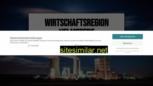 wr-helmstedt.de alternative sites