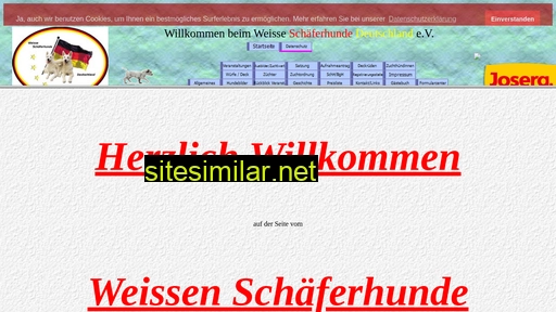 ws-hessen.de alternative sites