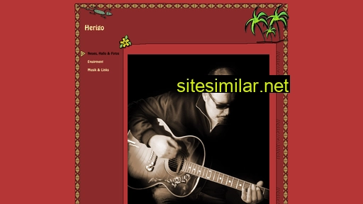 www.herigo.homepage.t-online.de alternative sites