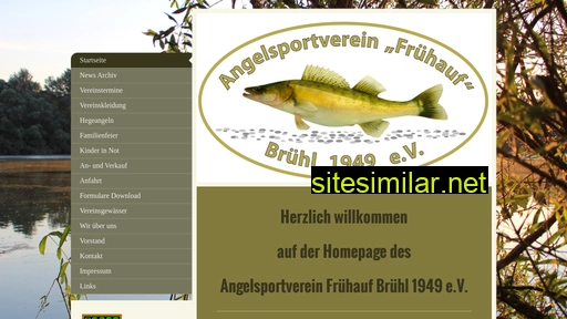 asv1949-brühl.de alternative sites