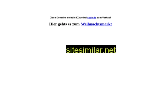 grünkohl-mit-pinkel.de alternative sites