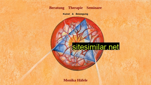 Häfele-seminare similar sites