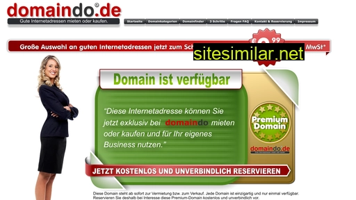 köln-pc.de alternative sites