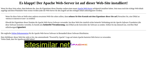 lokführer-online.de alternative sites