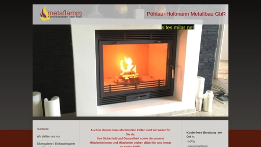 pöhlau-holtmann.de alternative sites