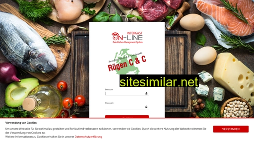 rügencc-webshop.de alternative sites