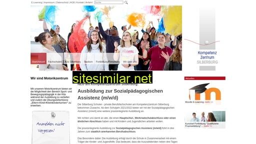 schwäbischerfrauenverein.de alternative sites