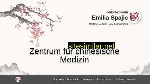 zentrum-für-chinesische-medizin.de alternative sites