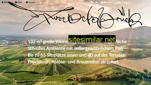 zwockelsbrück.de alternative sites