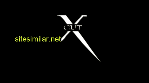 x-cut-music.de alternative sites