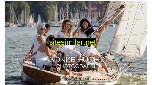 yacht-photo.de alternative sites