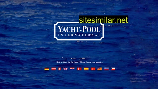 yachtversicherungen24.de alternative sites