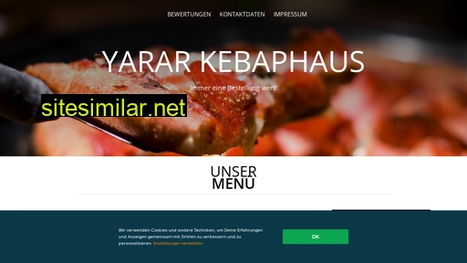 yarar-kebaphaus-miesbach.de alternative sites