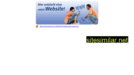 yildiz-ulm.de alternative sites