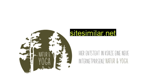 yoga-gelsenkirchen.de alternative sites