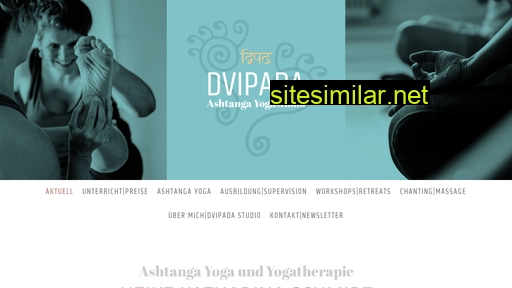 yogastudioehrenfeld.de alternative sites