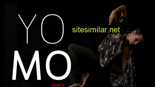 yomo-dance.de alternative sites