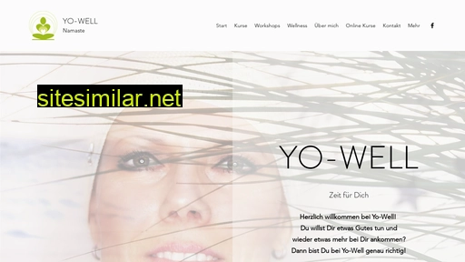 yo-well.de alternative sites