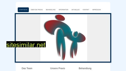 zahnarzt-birkenmeier.de alternative sites