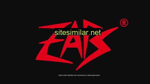 zaps.de alternative sites