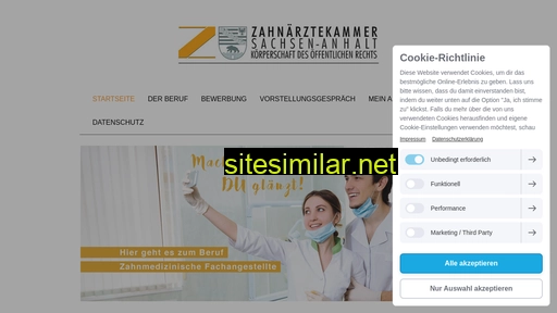 zfa-duglaenzt.de alternative sites
