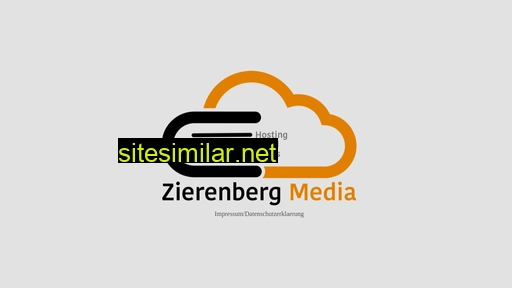 zierenberg-media.de alternative sites