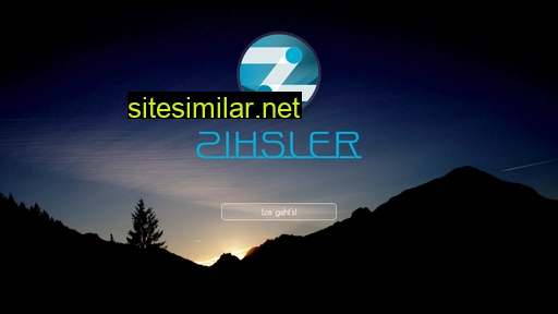 Zihsler similar sites