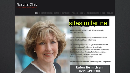 zink-fengshui.de alternative sites