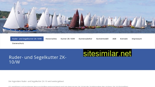 zk10-service.de alternative sites