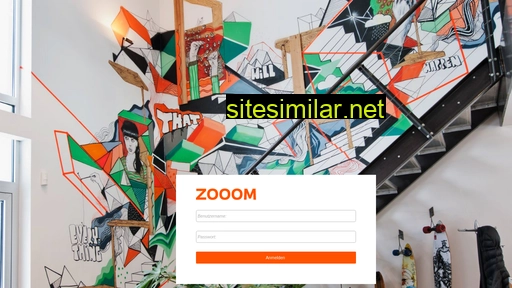 zooom.quojob.de alternative sites