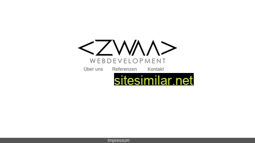 zwaa.de alternative sites