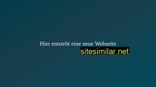 zwergenhort.de alternative sites