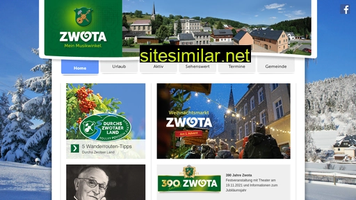 zwota.de alternative sites