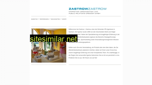 zzdd.de alternative sites