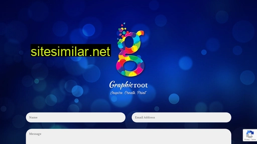 graphicroot.design alternative sites