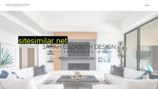 sarahelizabeth.design alternative sites