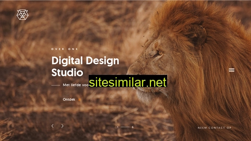 soter.design alternative sites