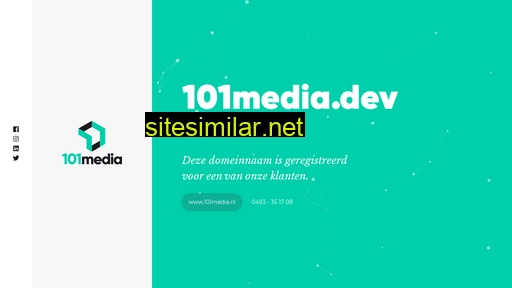 101media.dev alternative sites