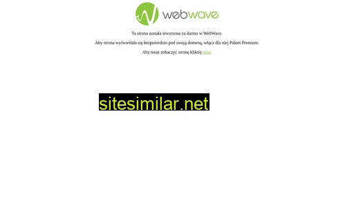 a56y8r.webwave.dev alternative sites