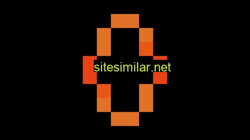aresiel.dev alternative sites