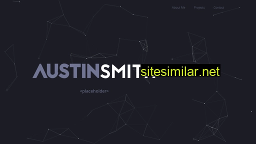 austinslab.dev alternative sites
