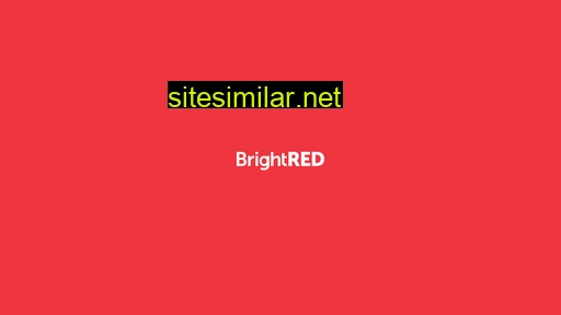 brightred.dev alternative sites
