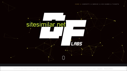 dflabs.dev alternative sites