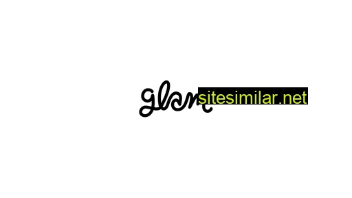 glam.dev alternative sites