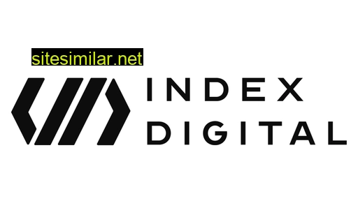 indexdigital.dev alternative sites