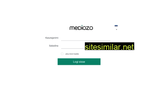 mediozo.dev alternative sites