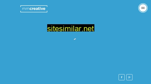 mmcreative.dev alternative sites