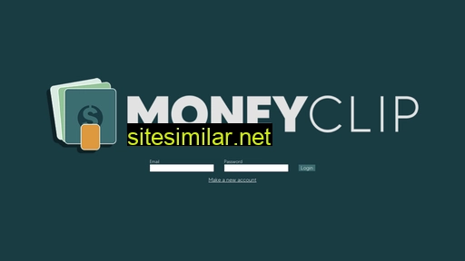moneyclip.dev alternative sites