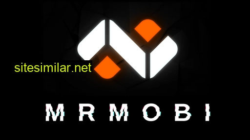mrmobi.dev alternative sites