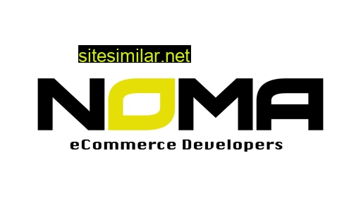 noma.dev alternative sites